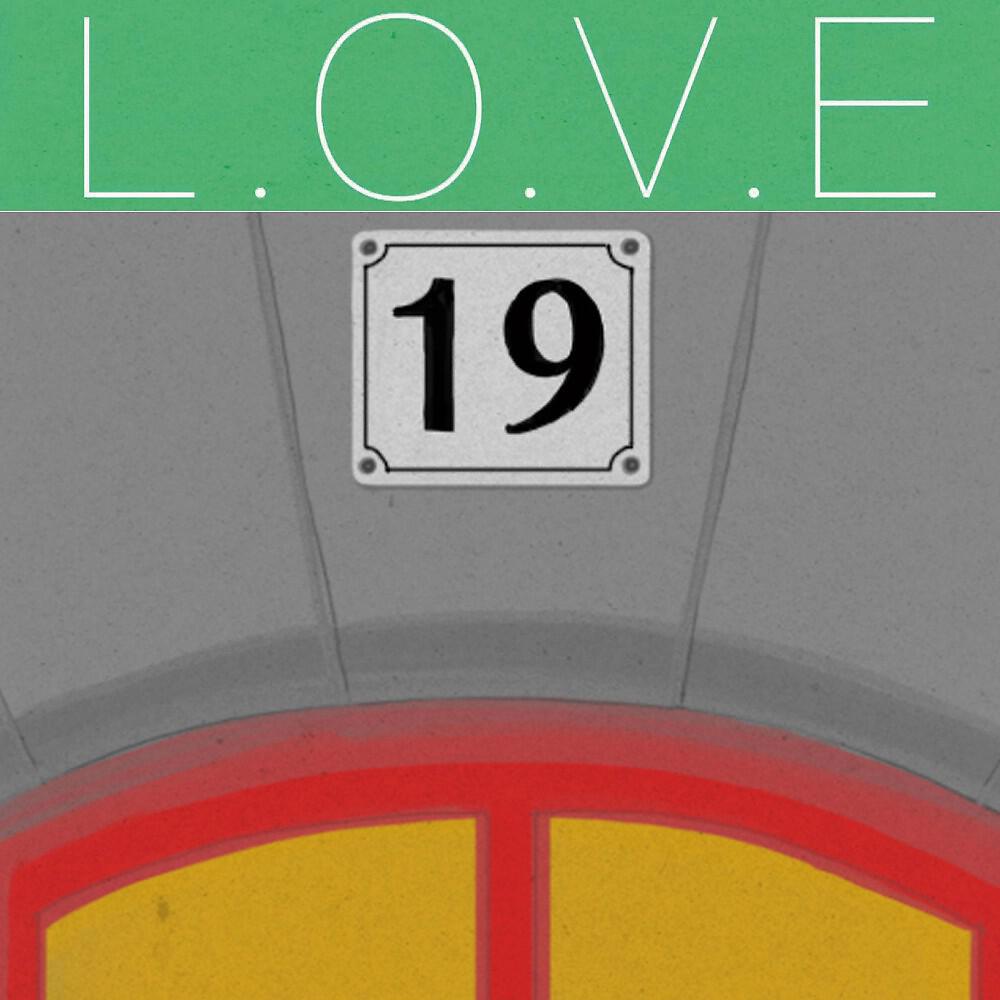 Релиз 19