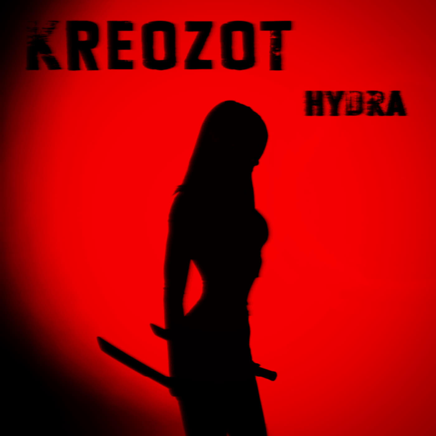 Релиз Hydra