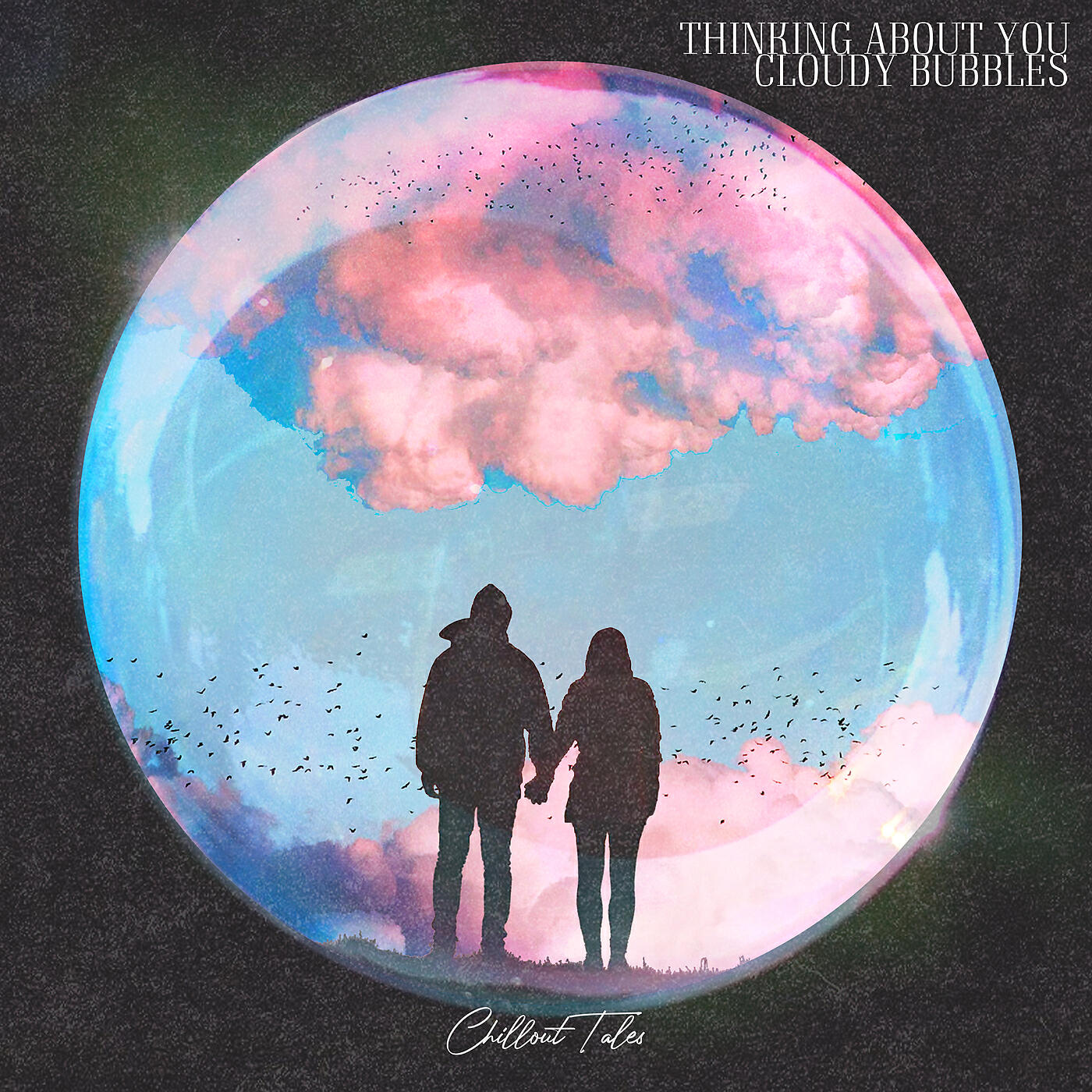 Релиз Thinking About You