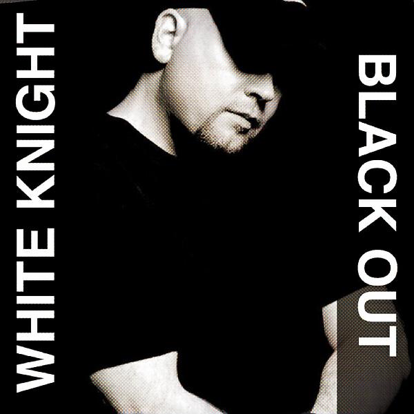 Релиз Black Out