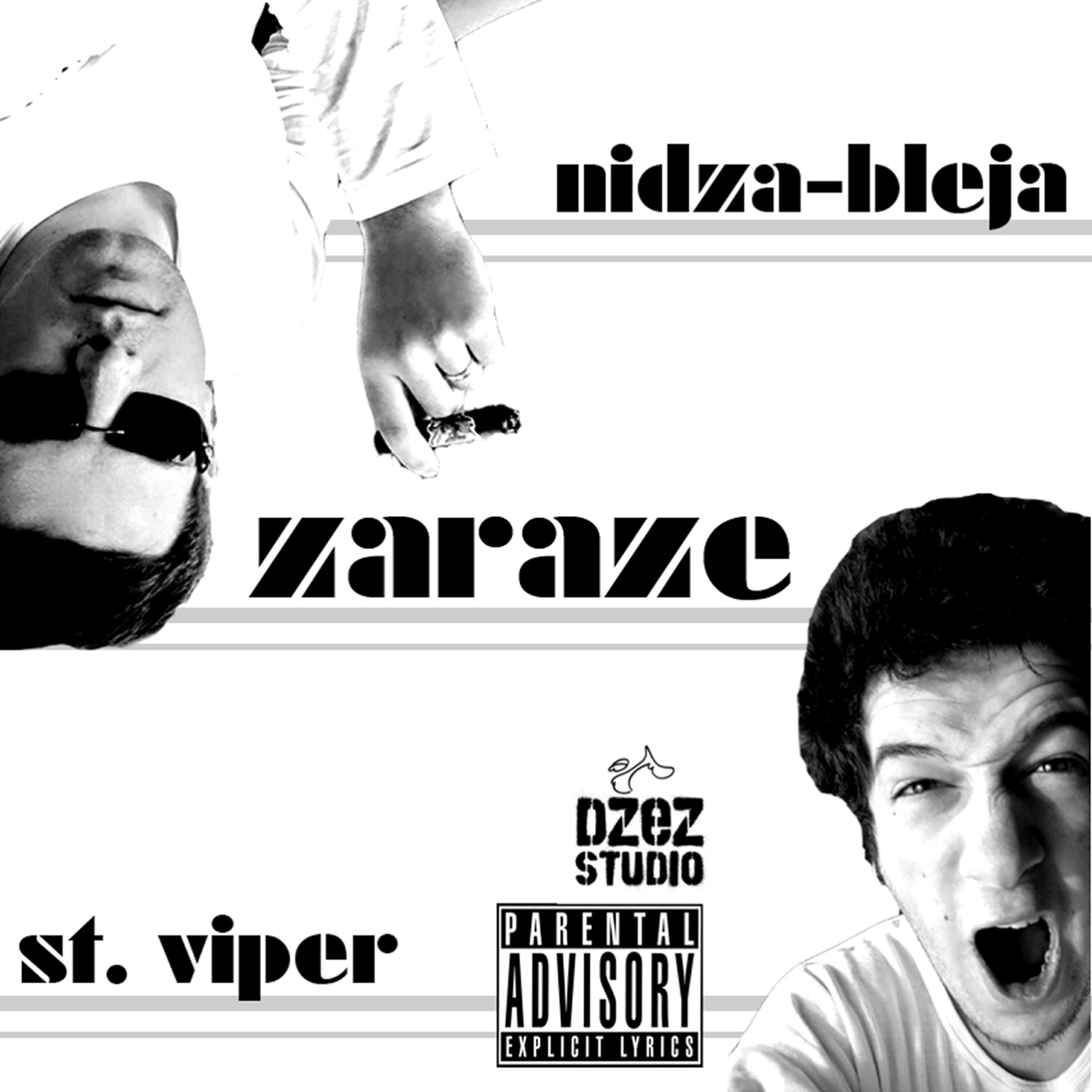 St. Viper