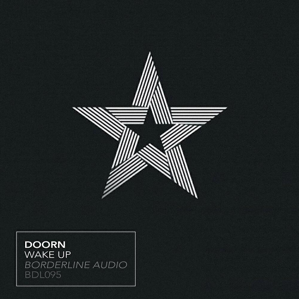 Doorn