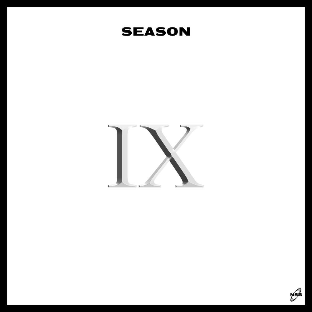 Релиз Season IX
