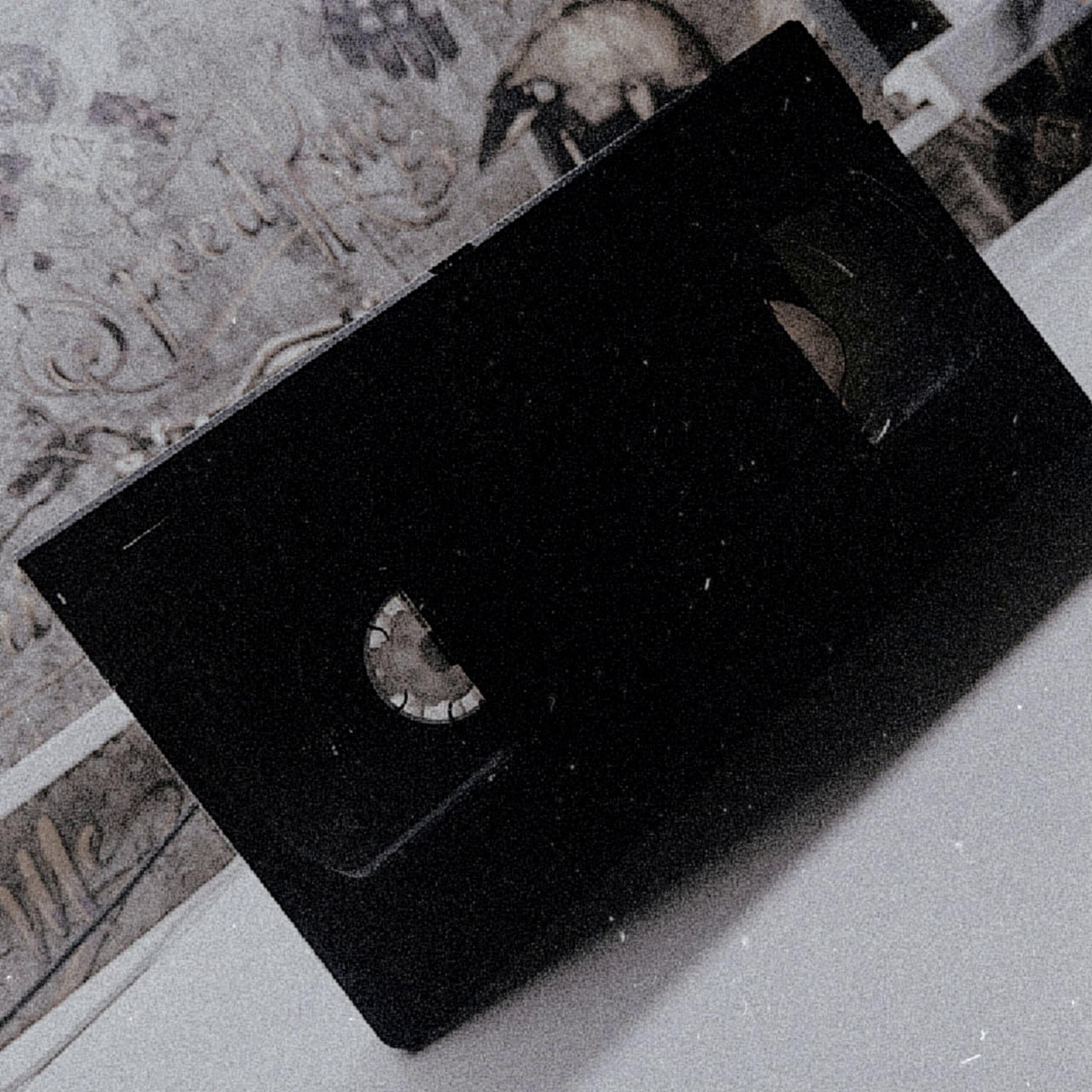 Релиз Horror Tape