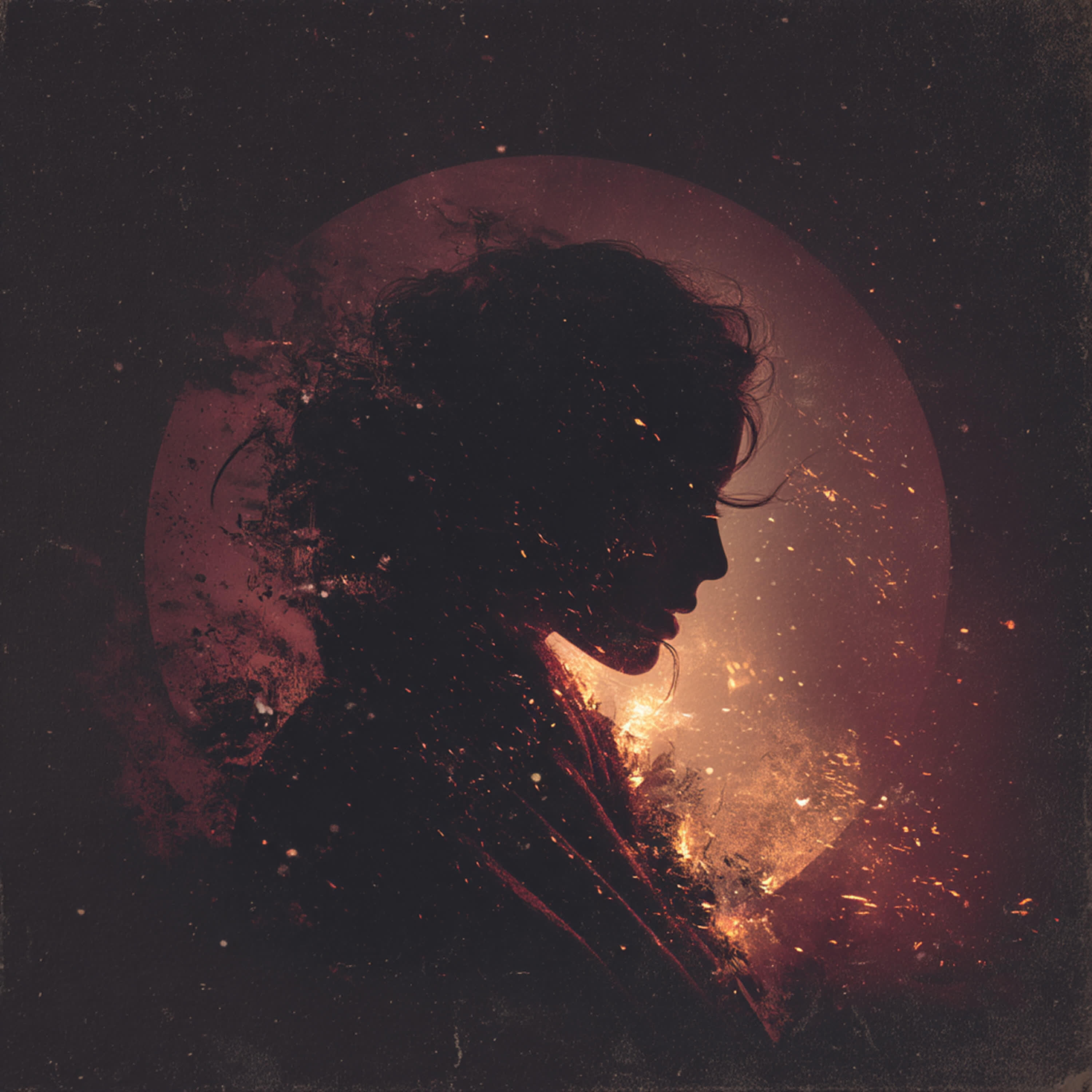Релиз you slow burn