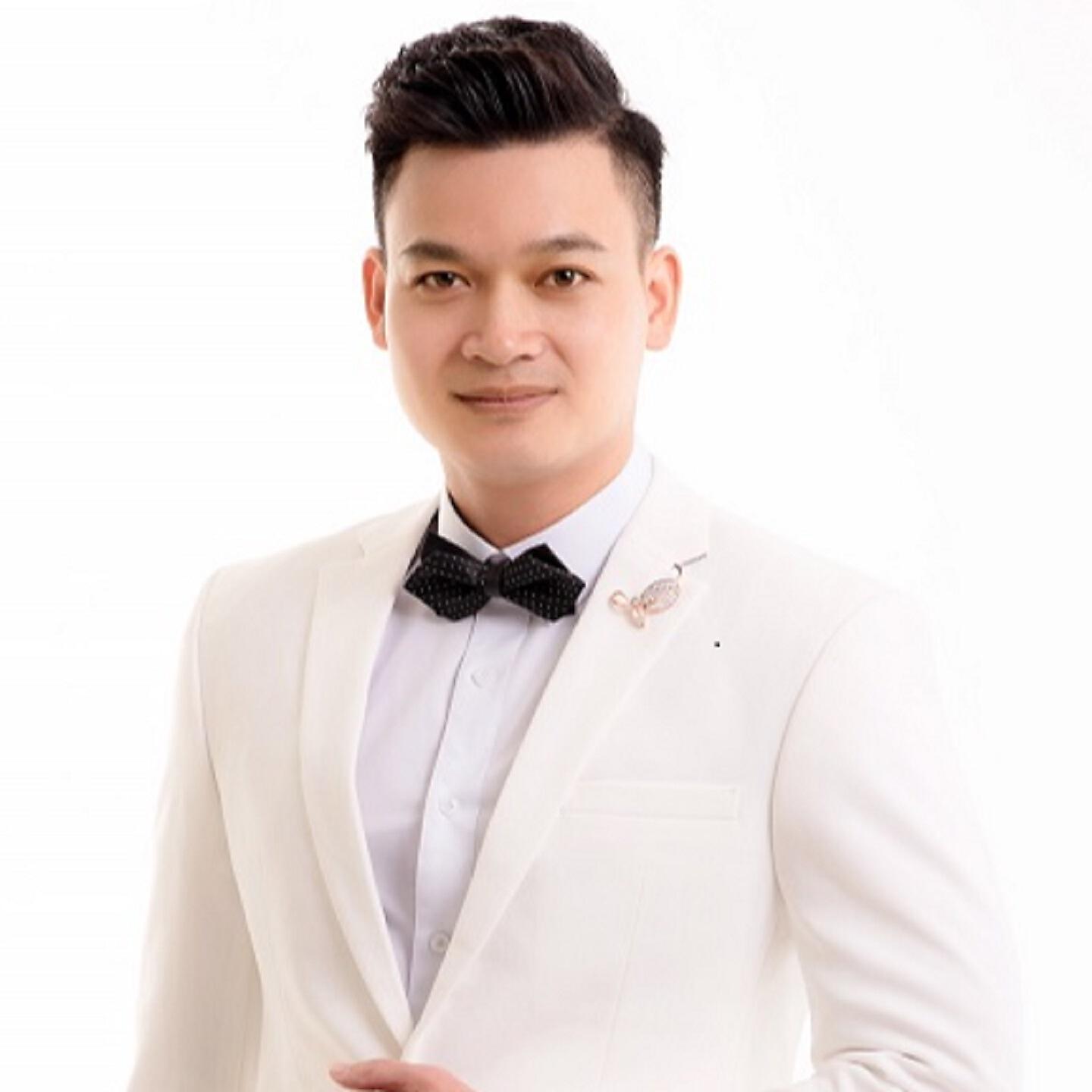 Hoàng Đức Duy