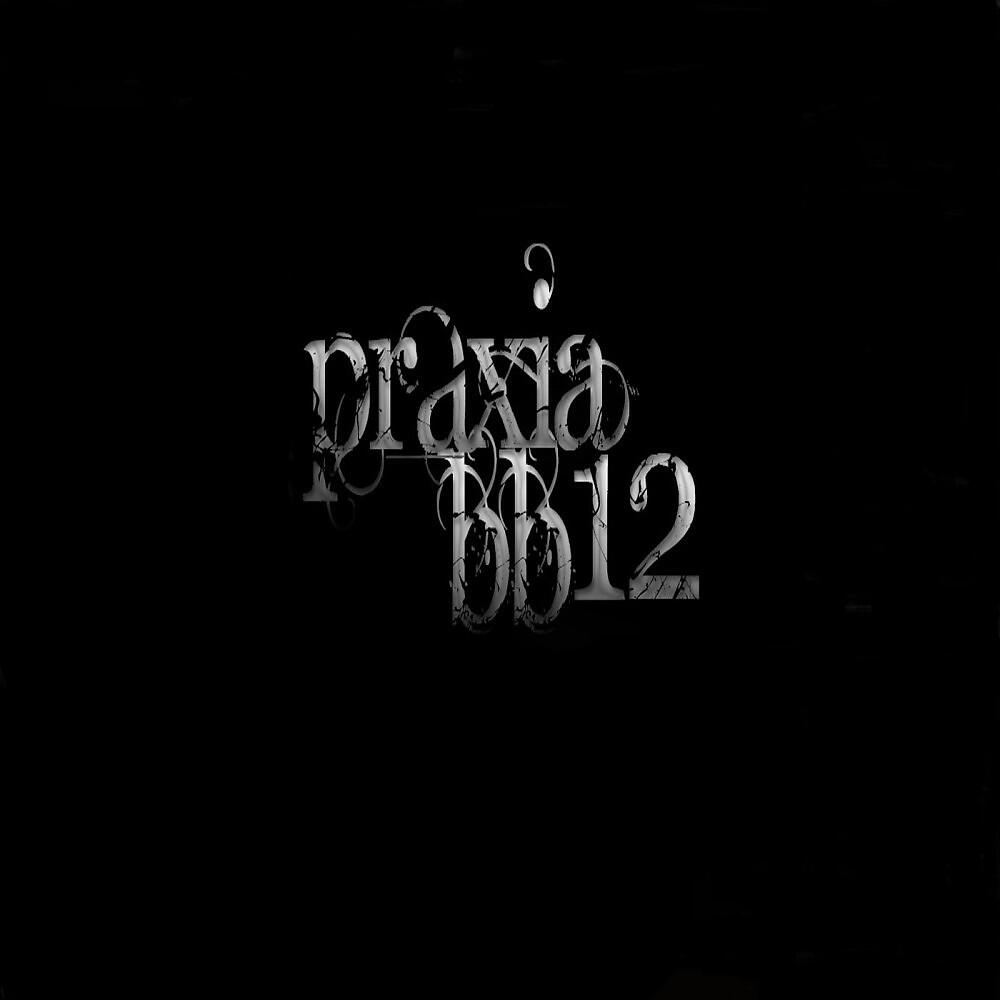 Релиз Bb12