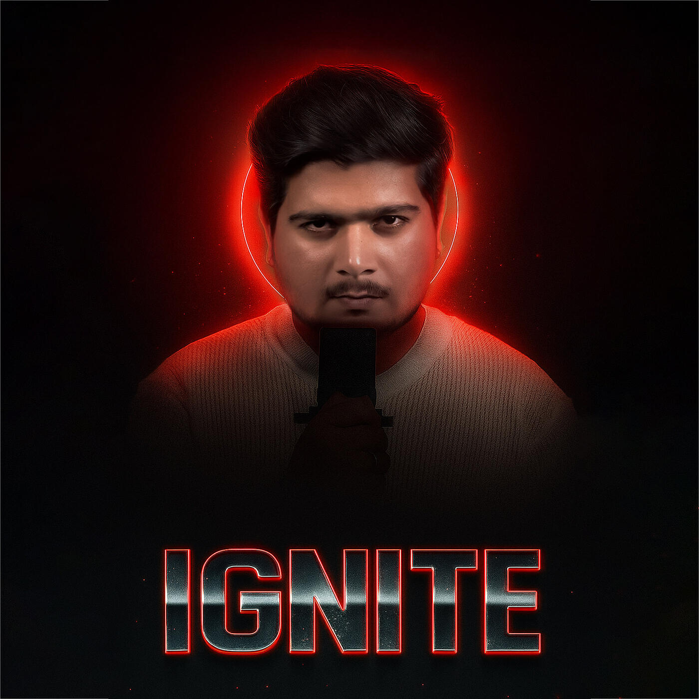 Ignite