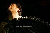 Fausto Beccalossi