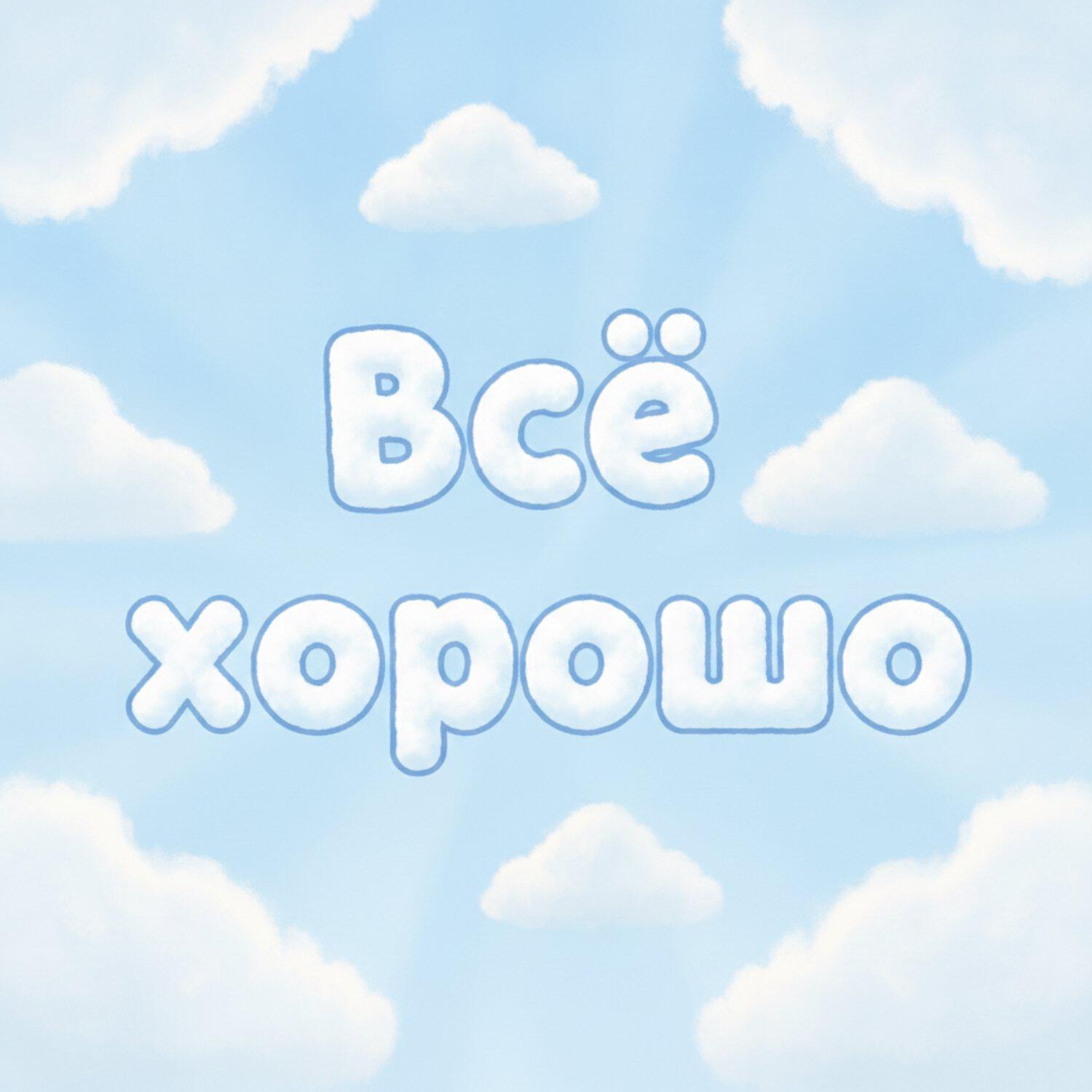 Вера Лайт