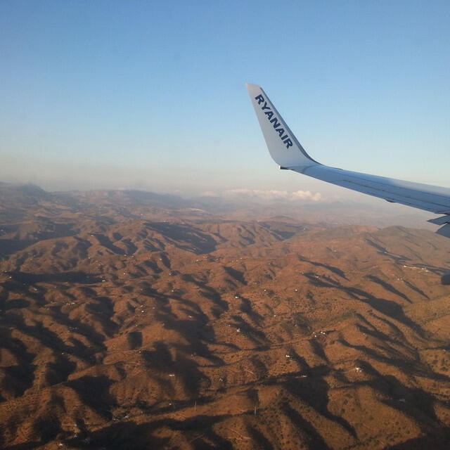 Релиз The Shimmering Peninsula