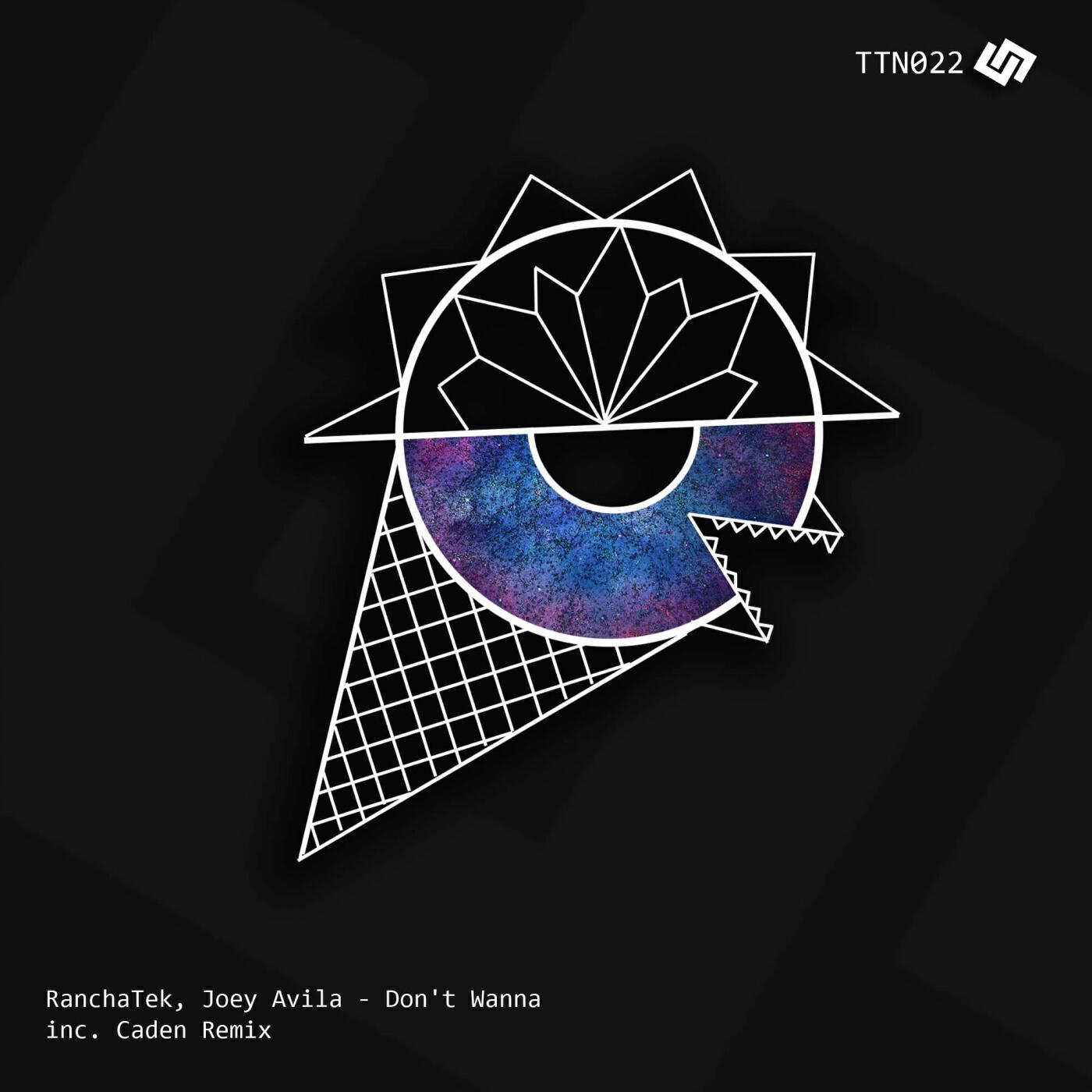 Релиз Don't Wanna