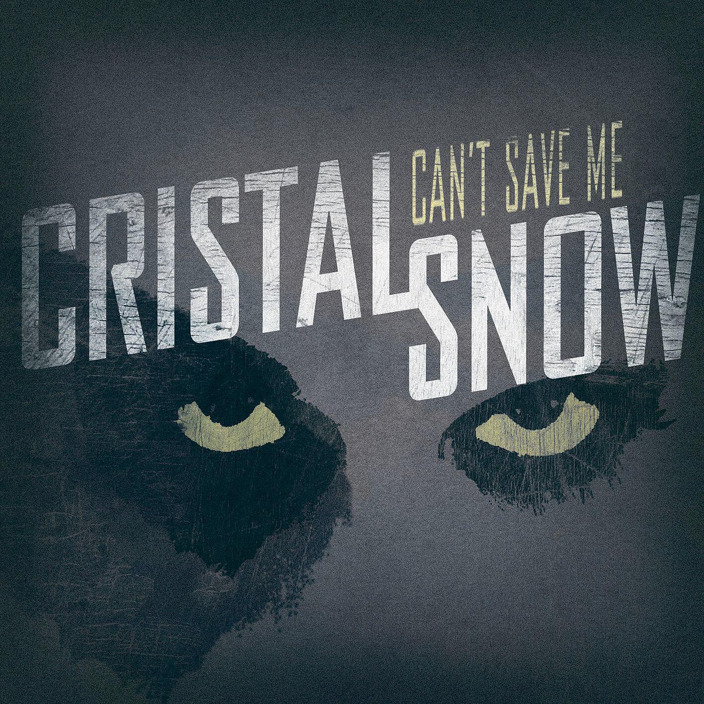 Релиз Can't Save Me