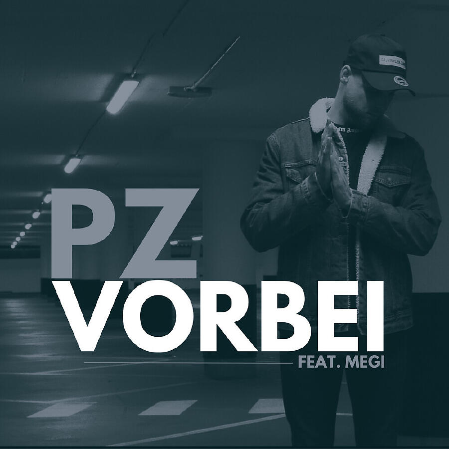 Релиз Vorbei