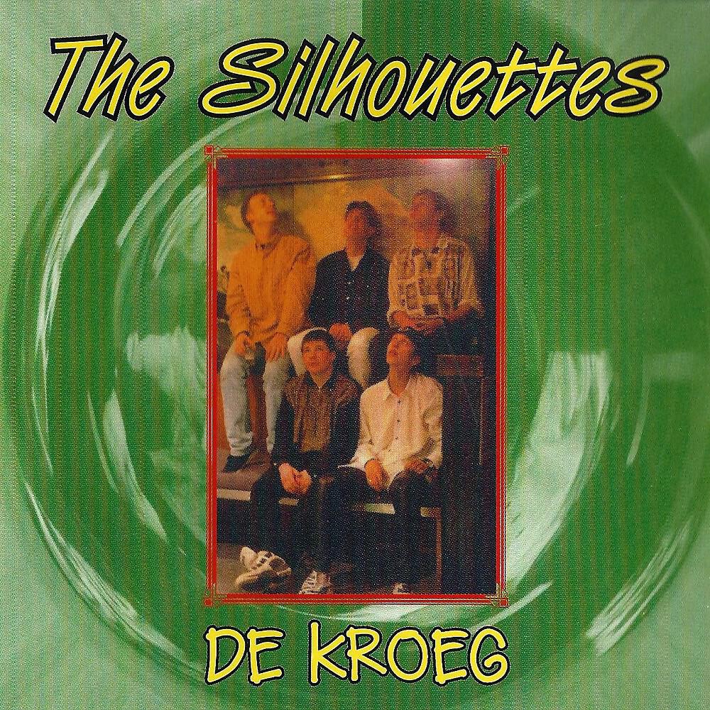 Релиз De Kroeg