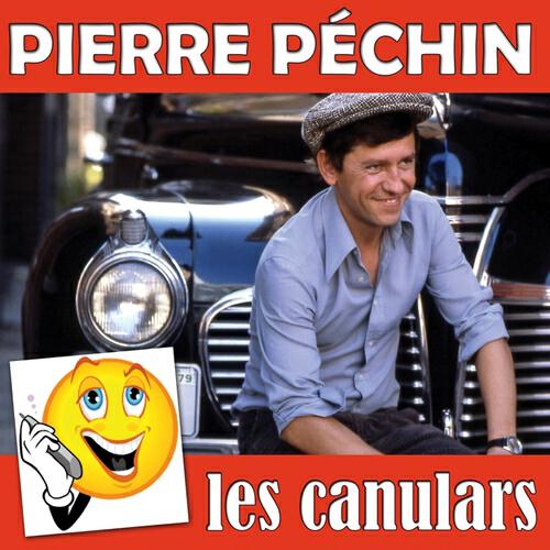 Релиз Les canulars téléphoniques