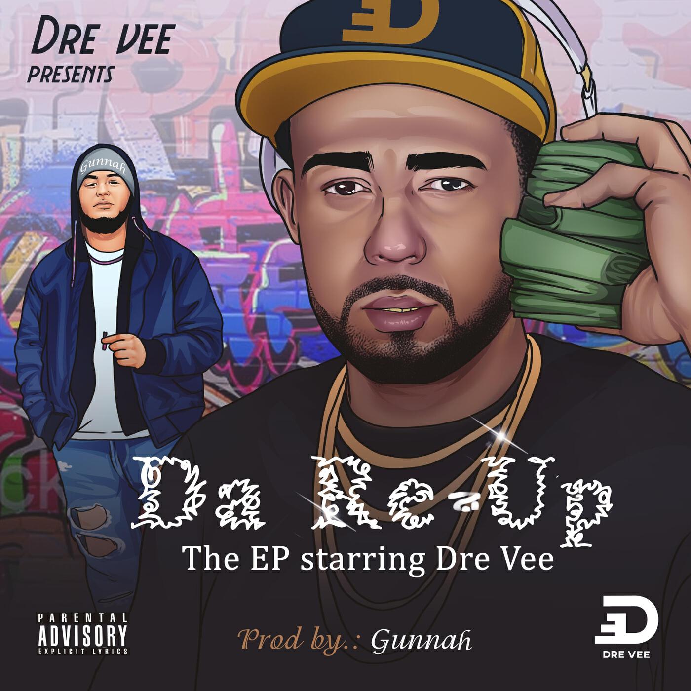 Dre Vee