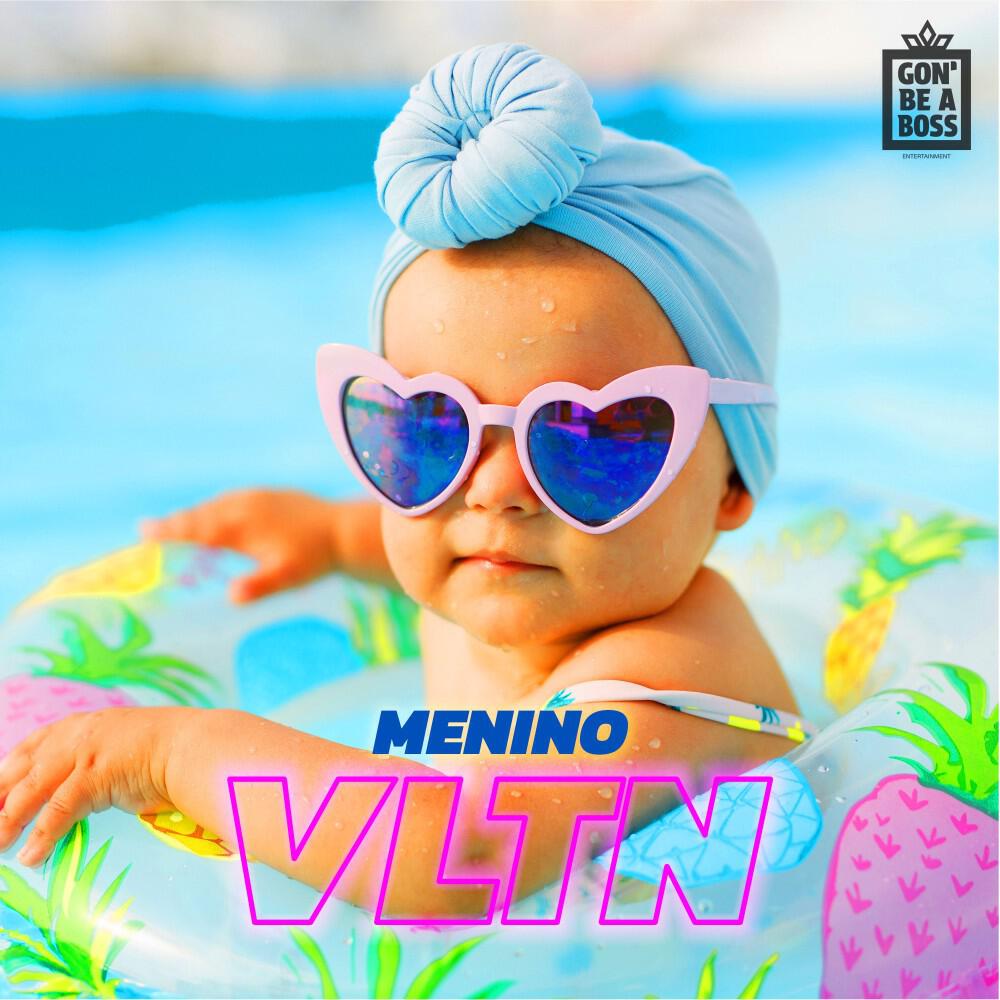 Релиз VLTN