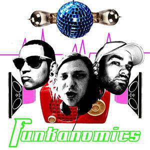 Funkanomics