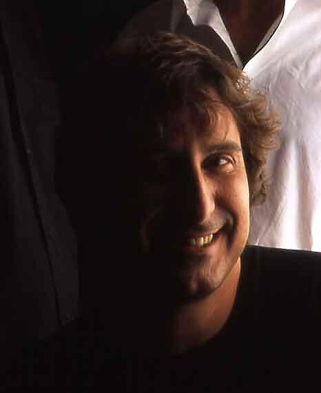 Peter Micioni