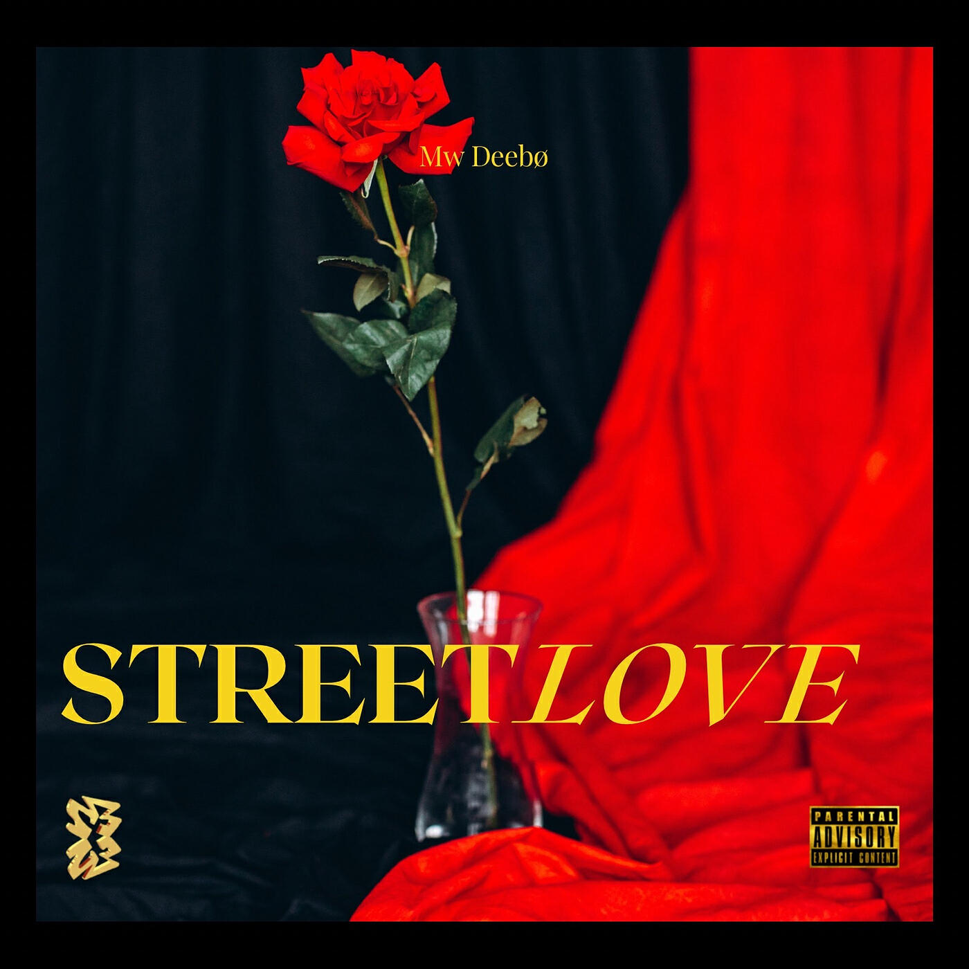 Релиз Street Love