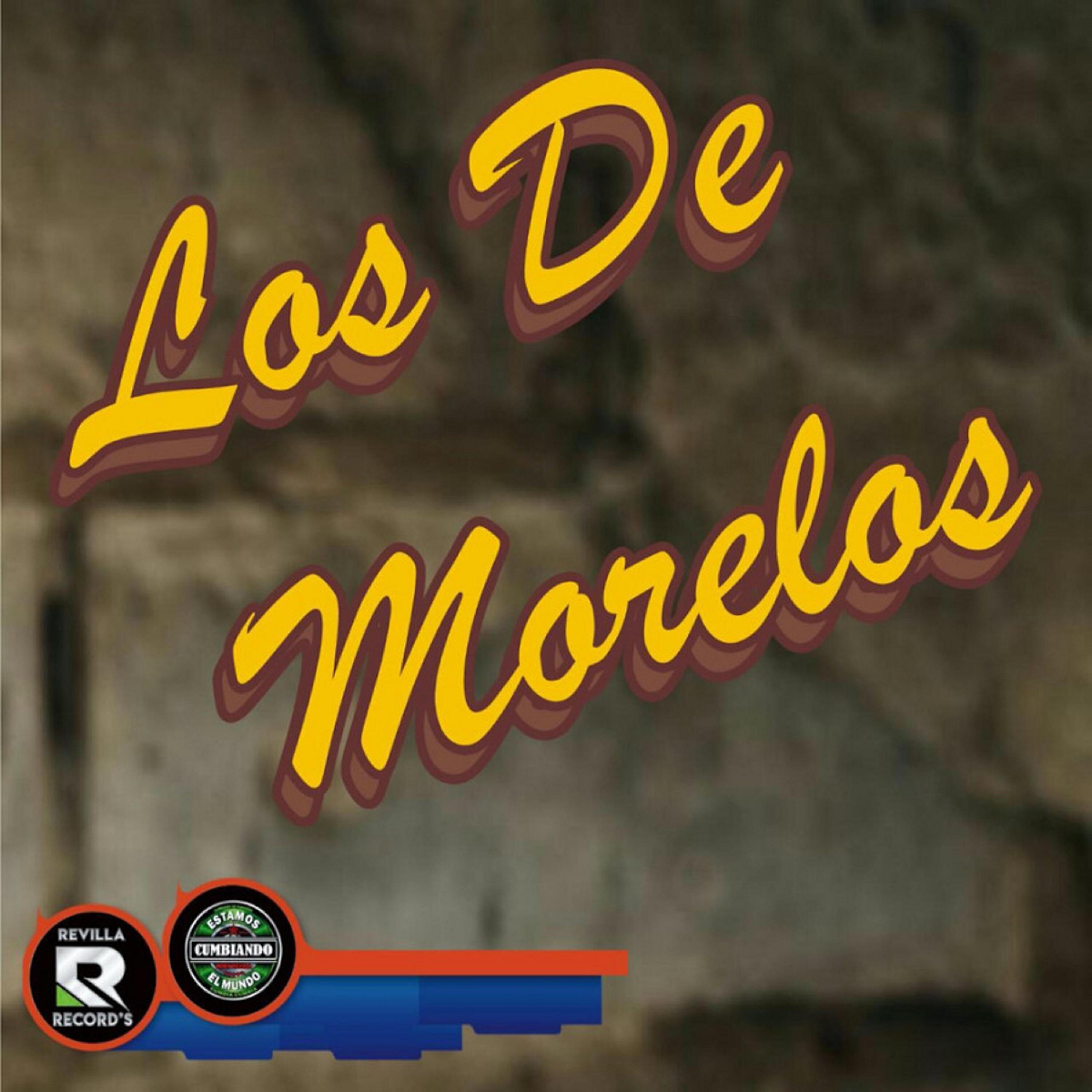 Los De Morelos