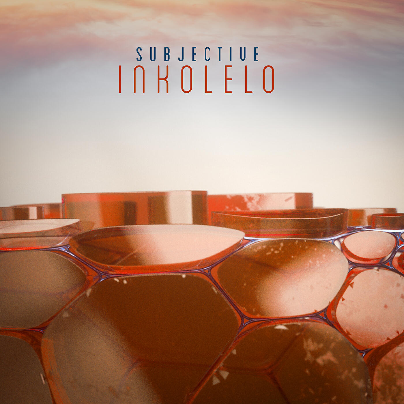 Релиз Inkolelo (Radio Edit)