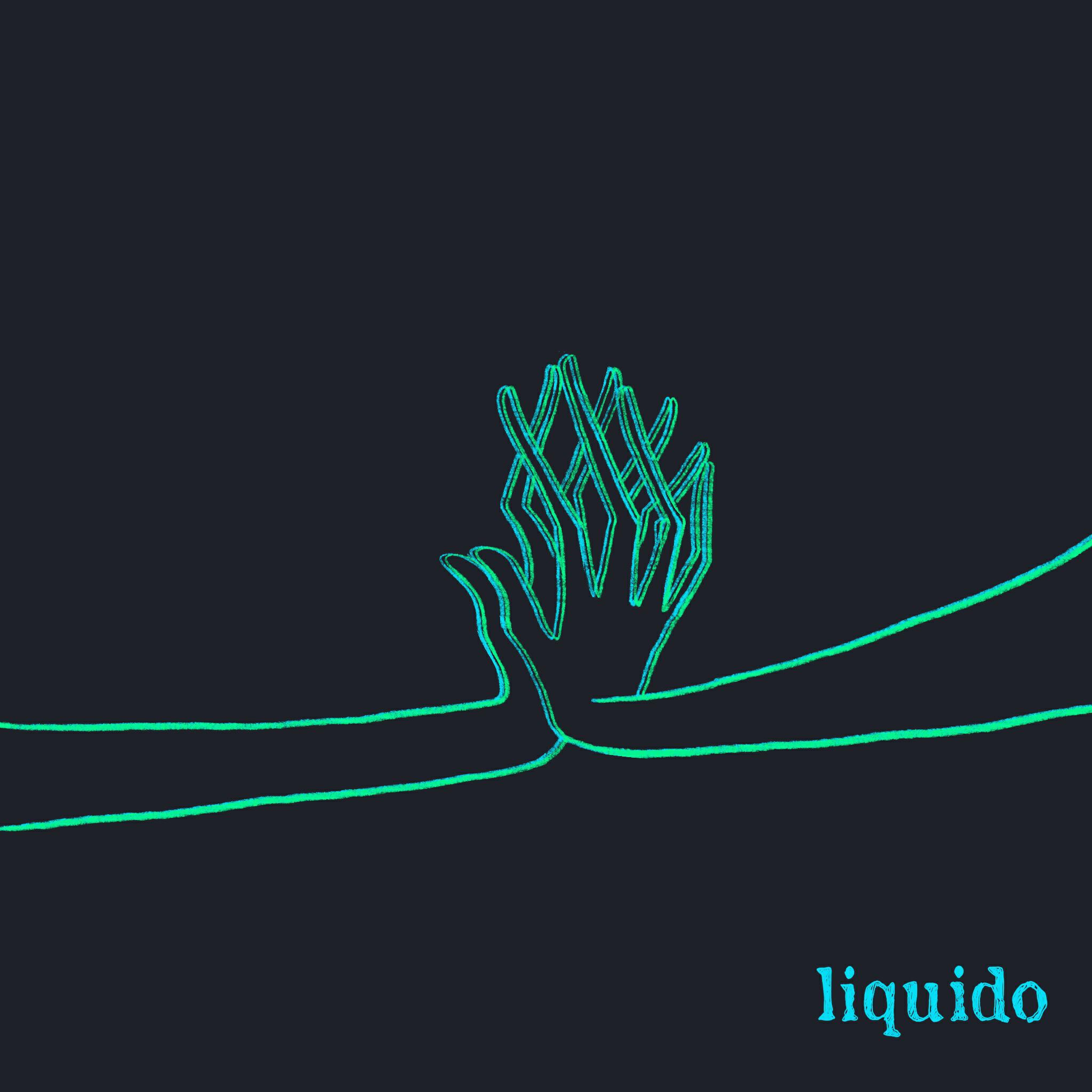 Релиз liquido