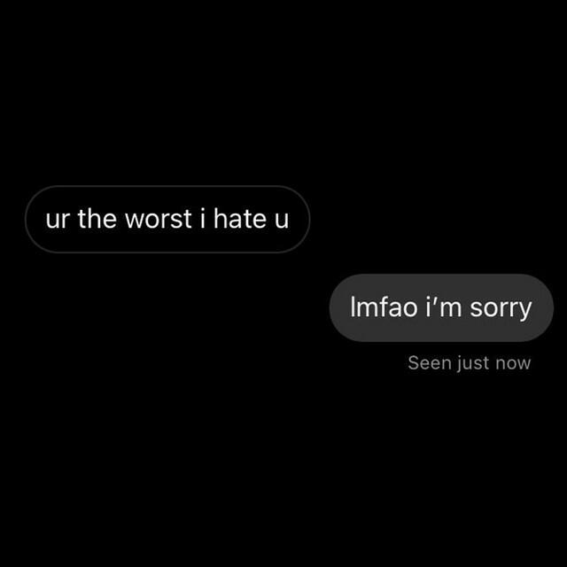 Релиз lmfao im sorry