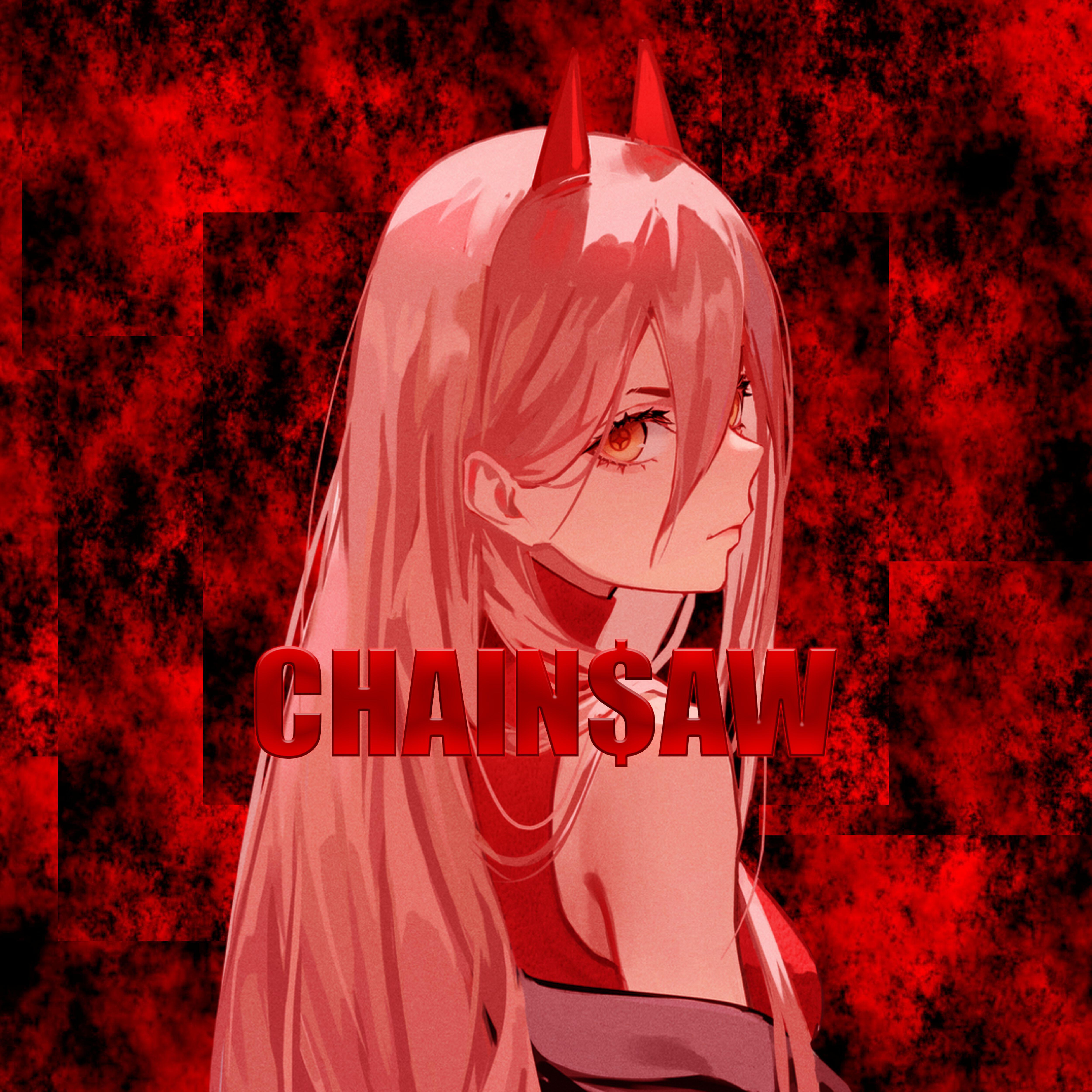Релиз Chain$aw (Remix)