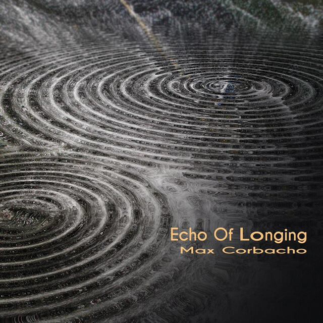 Релиз Echo of Longing