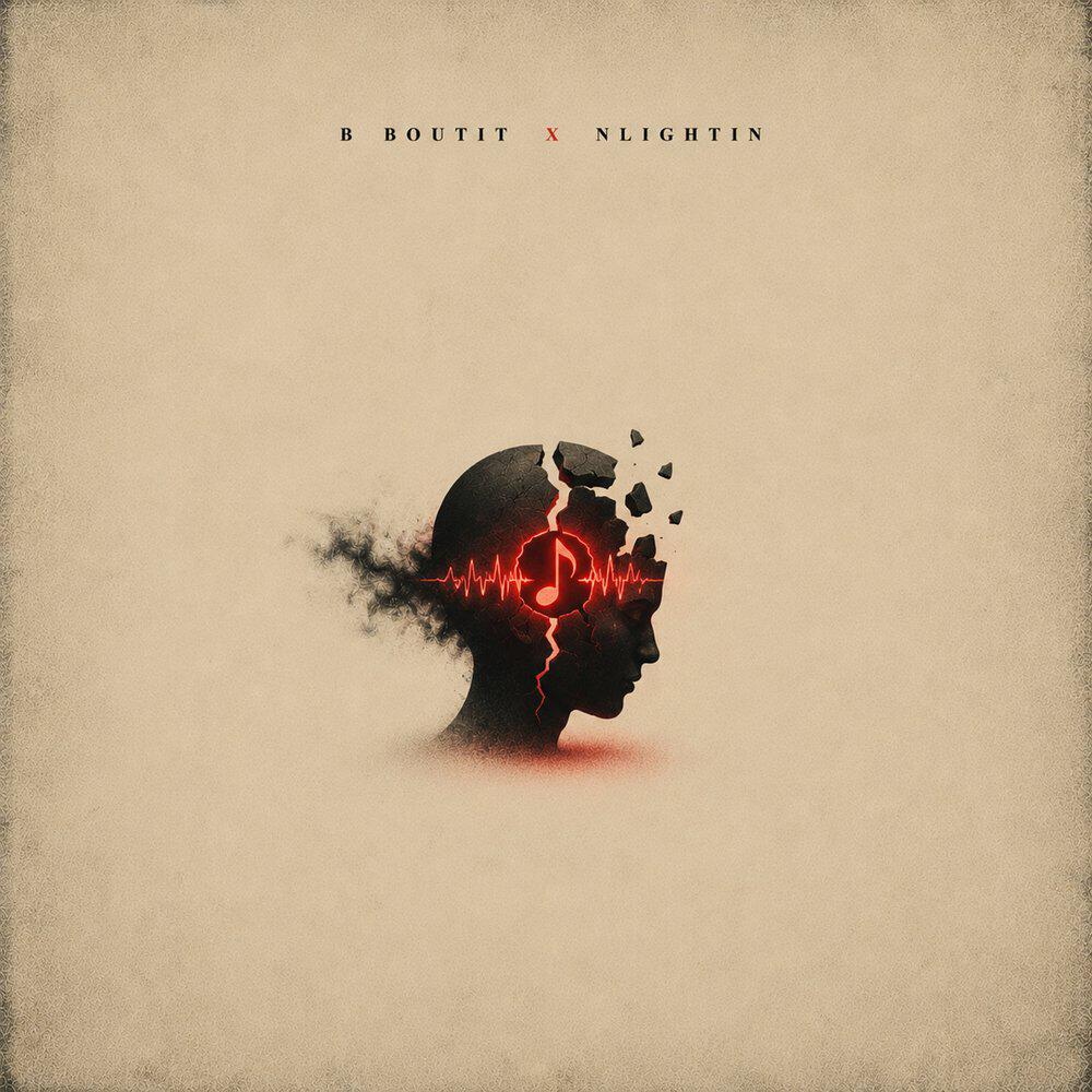 Релиз Musical Therapy