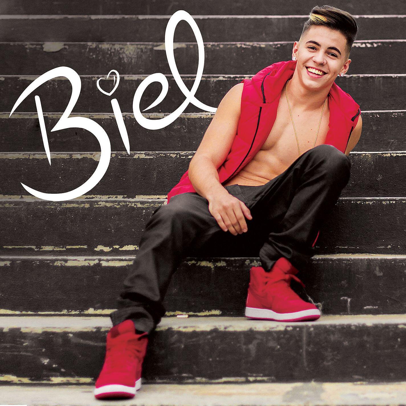 Скачать песню Biel - Tô tirando onda бесплатно в MP3 для Android и iOS