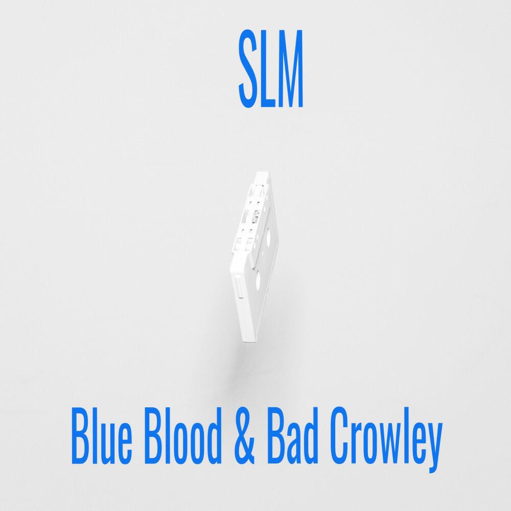 Релиз Slm