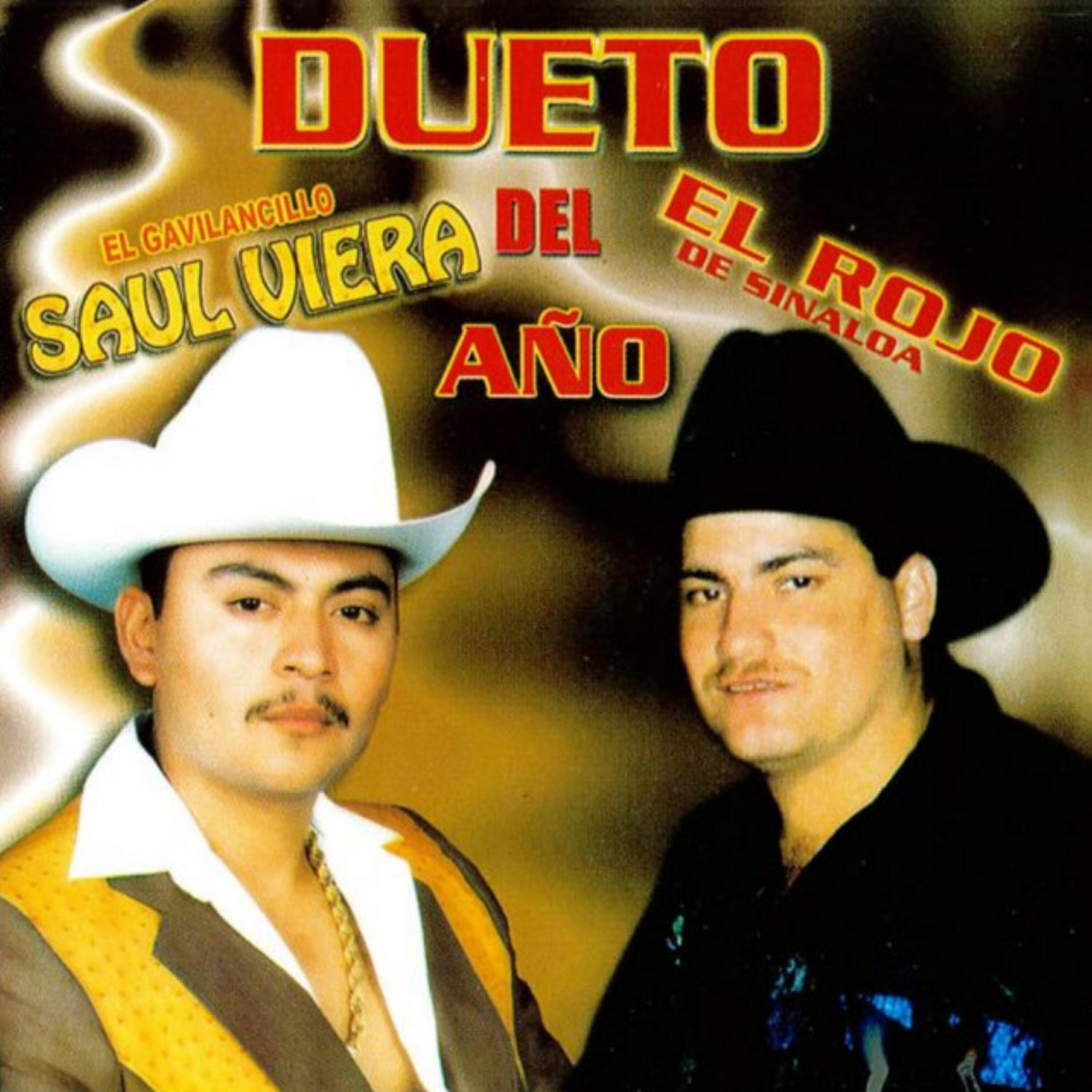 Релиз Dueto del Año