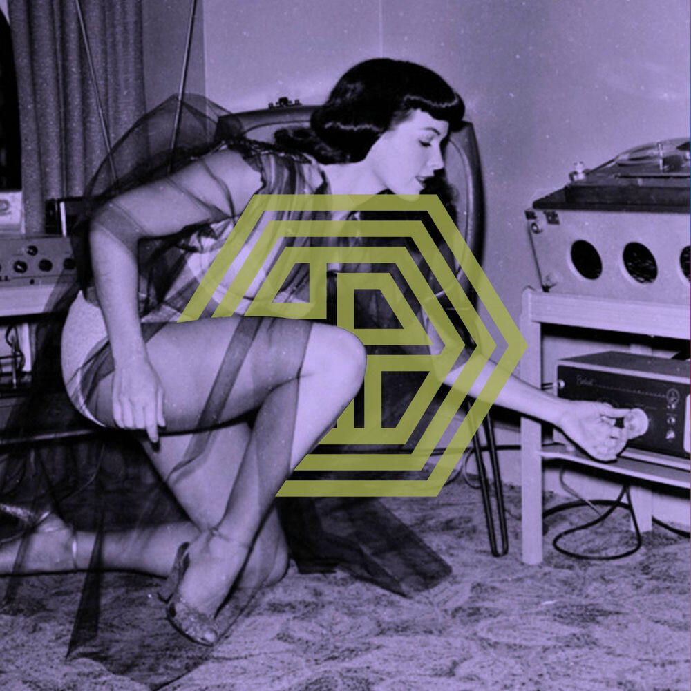 Релиз L'amour toujous
