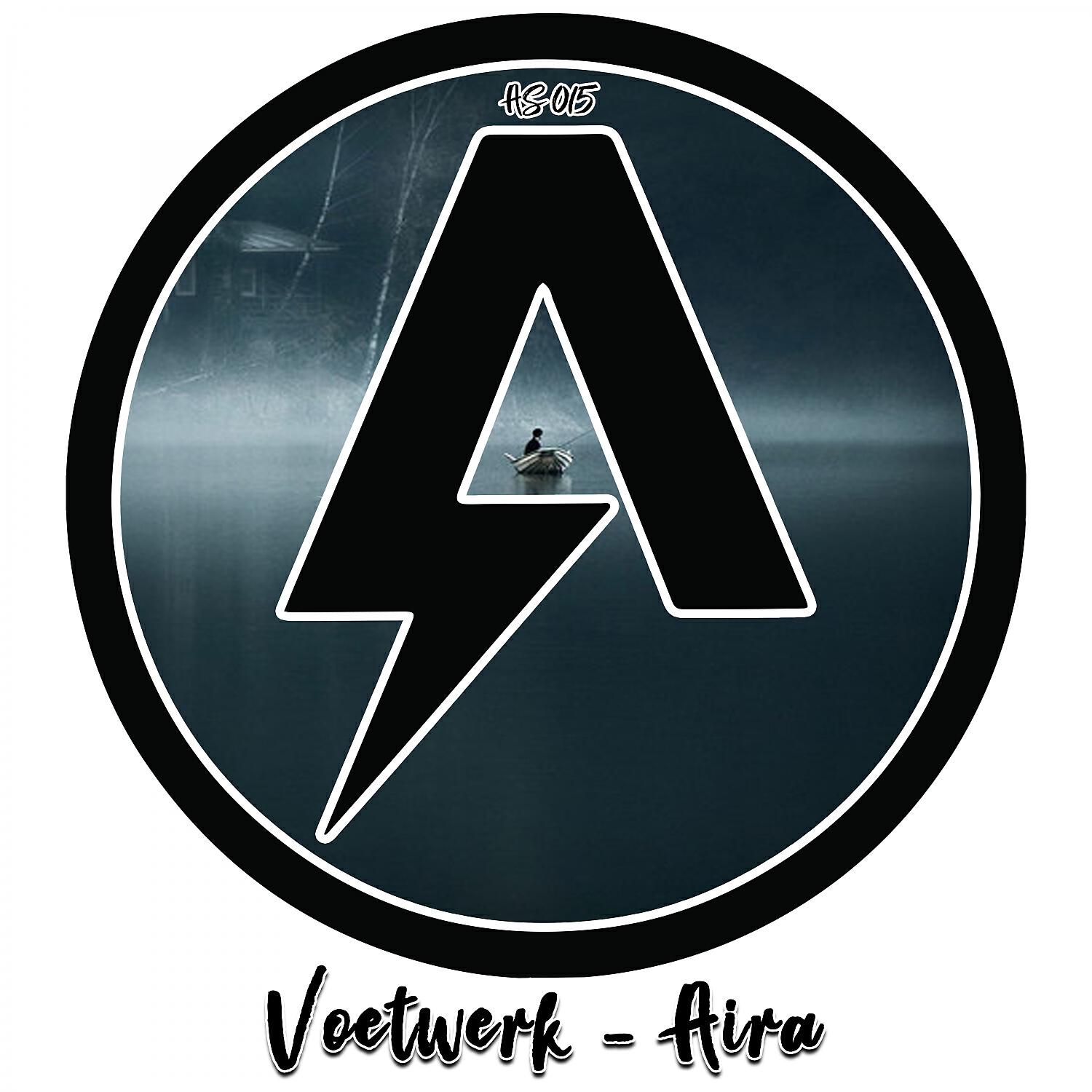 Релиз Aira