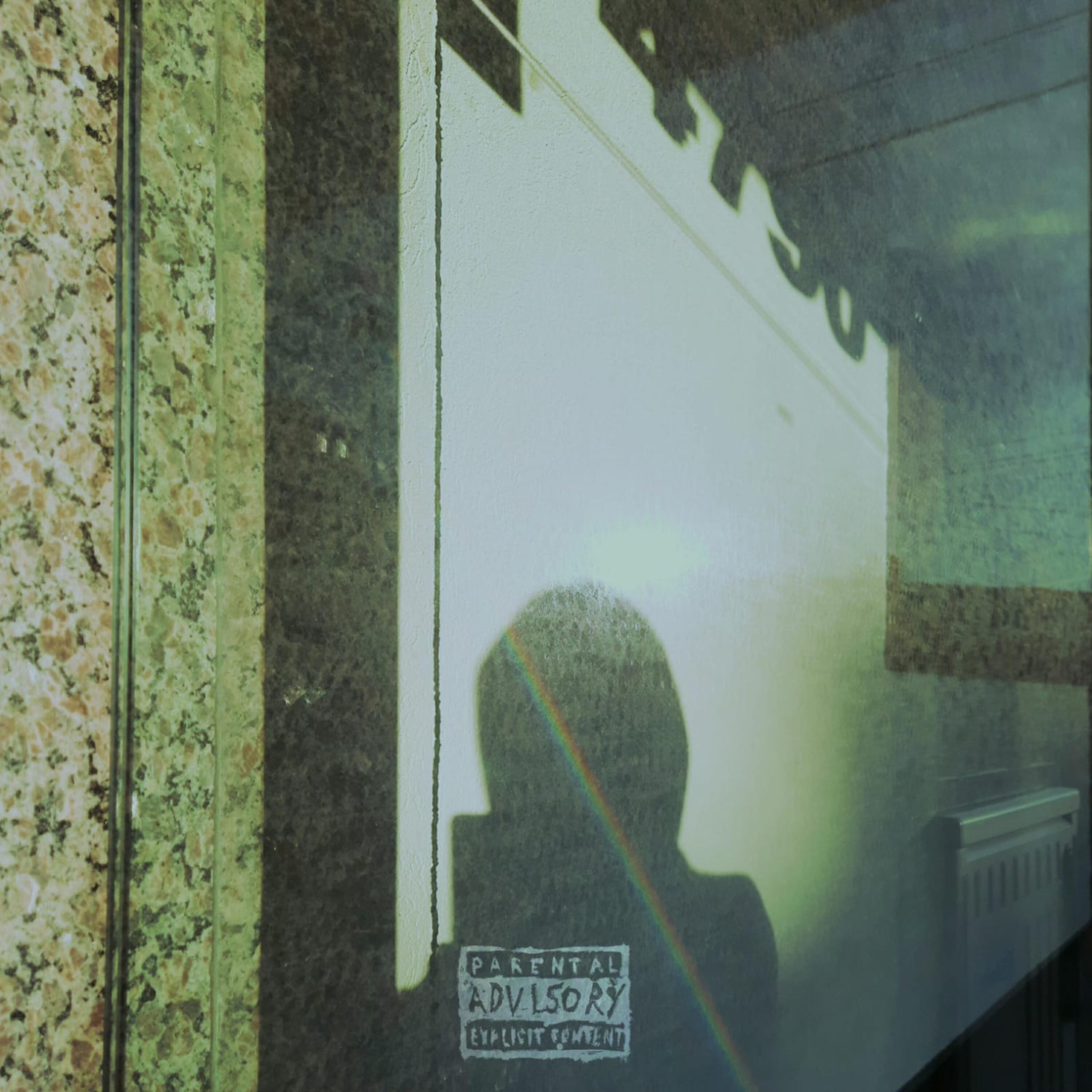 Релиз Follow The Lead