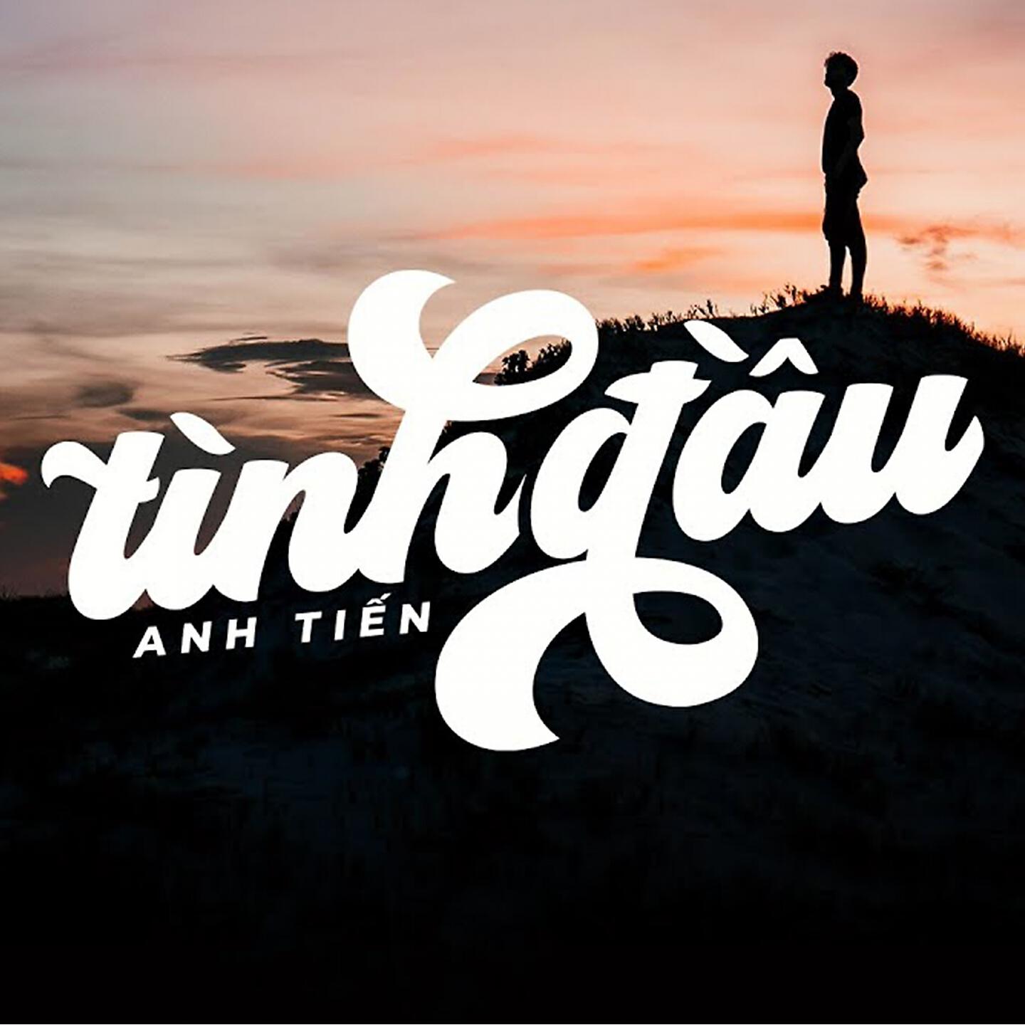 Релиз Tình Đầu