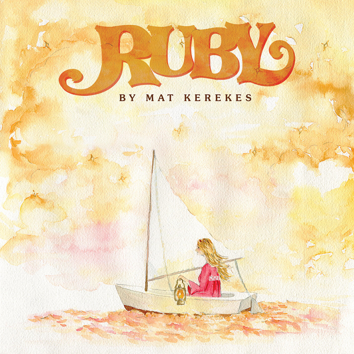 Релиз Ruby