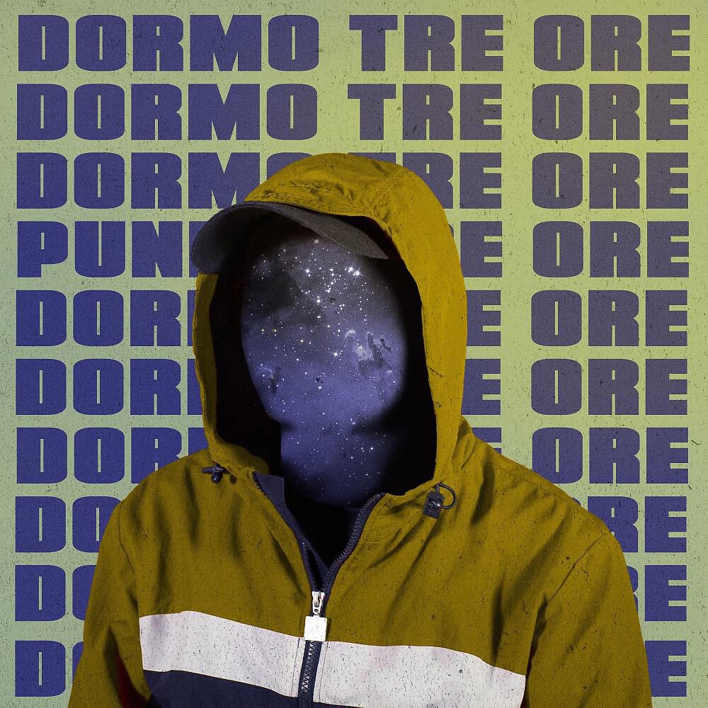 Релиз Dormo Tre Ore