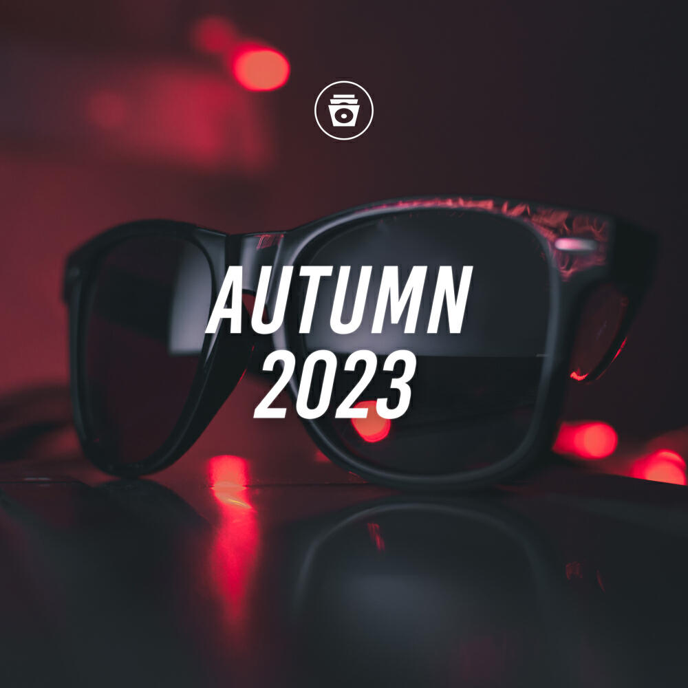 Релиз Autumn 2023