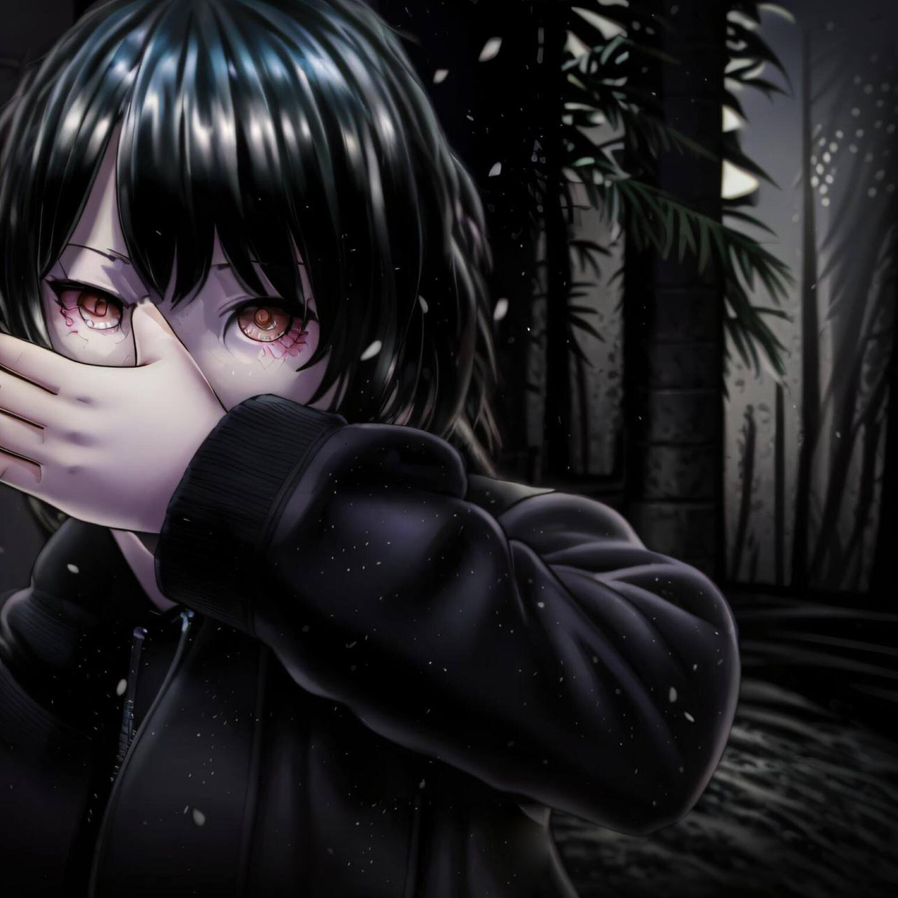 zxcblame