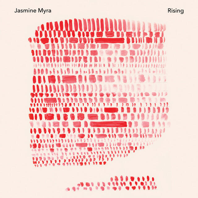 Релиз Rising