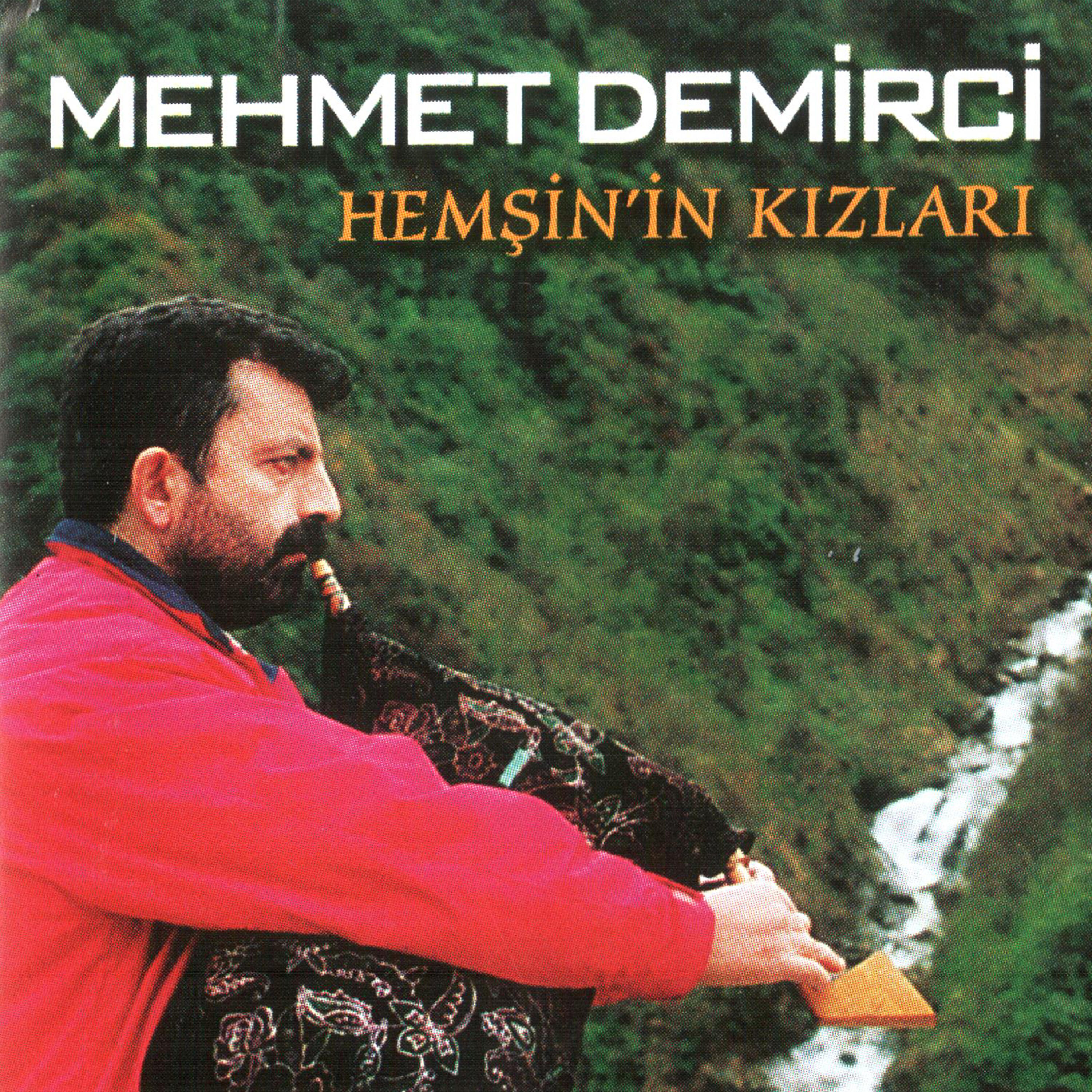 Постер альбома Hemşinin Kızları