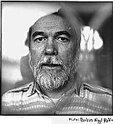 Paul Dutton