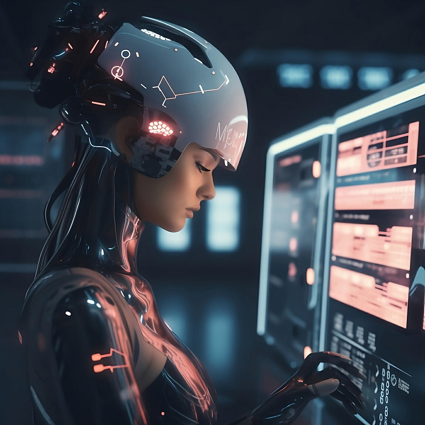 Релиз Active System