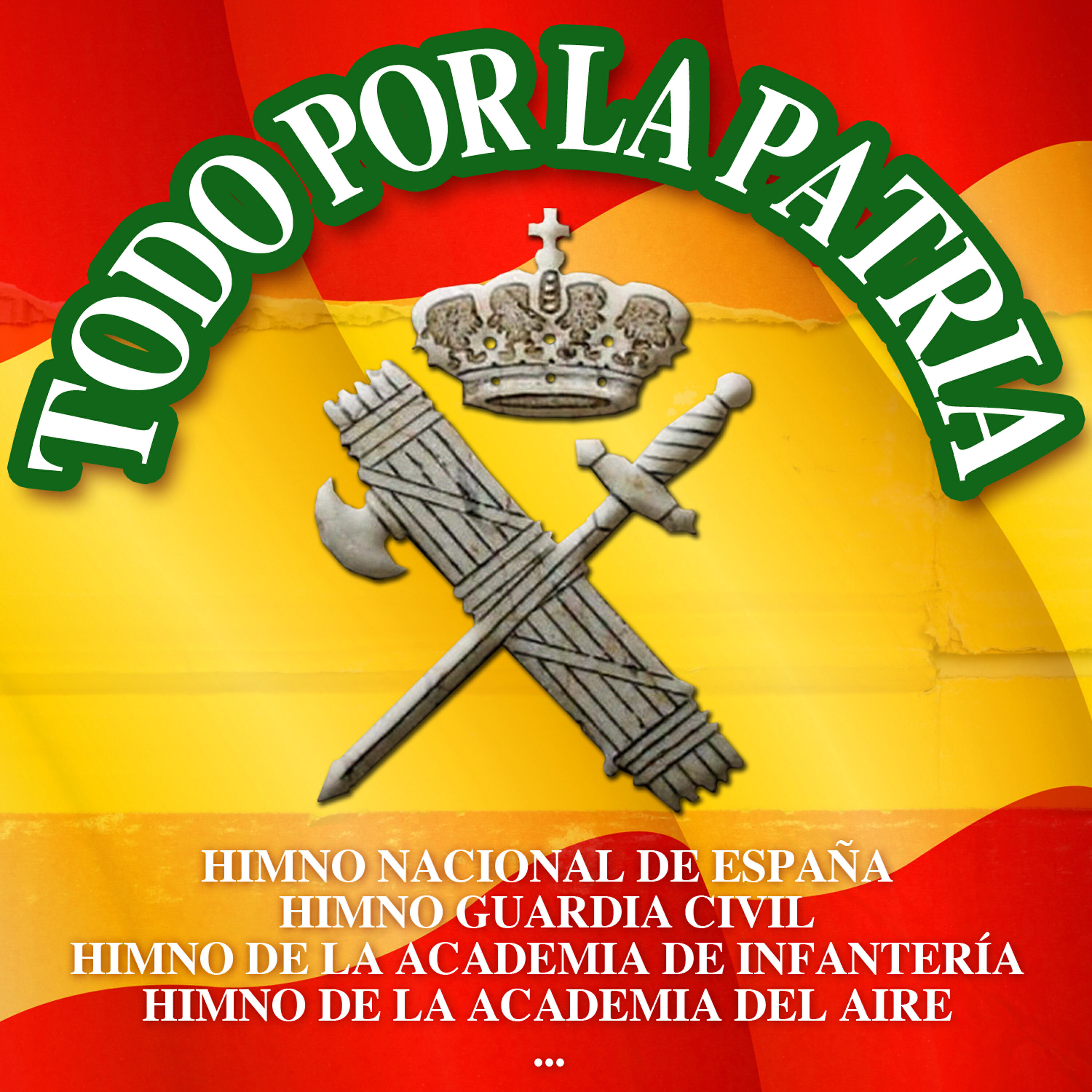 Banda Regimiento de Montaña