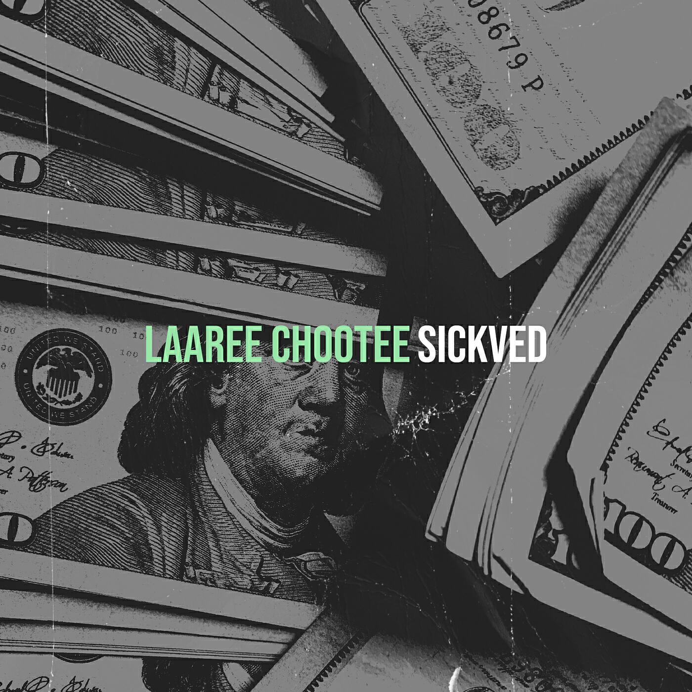SICKVED
