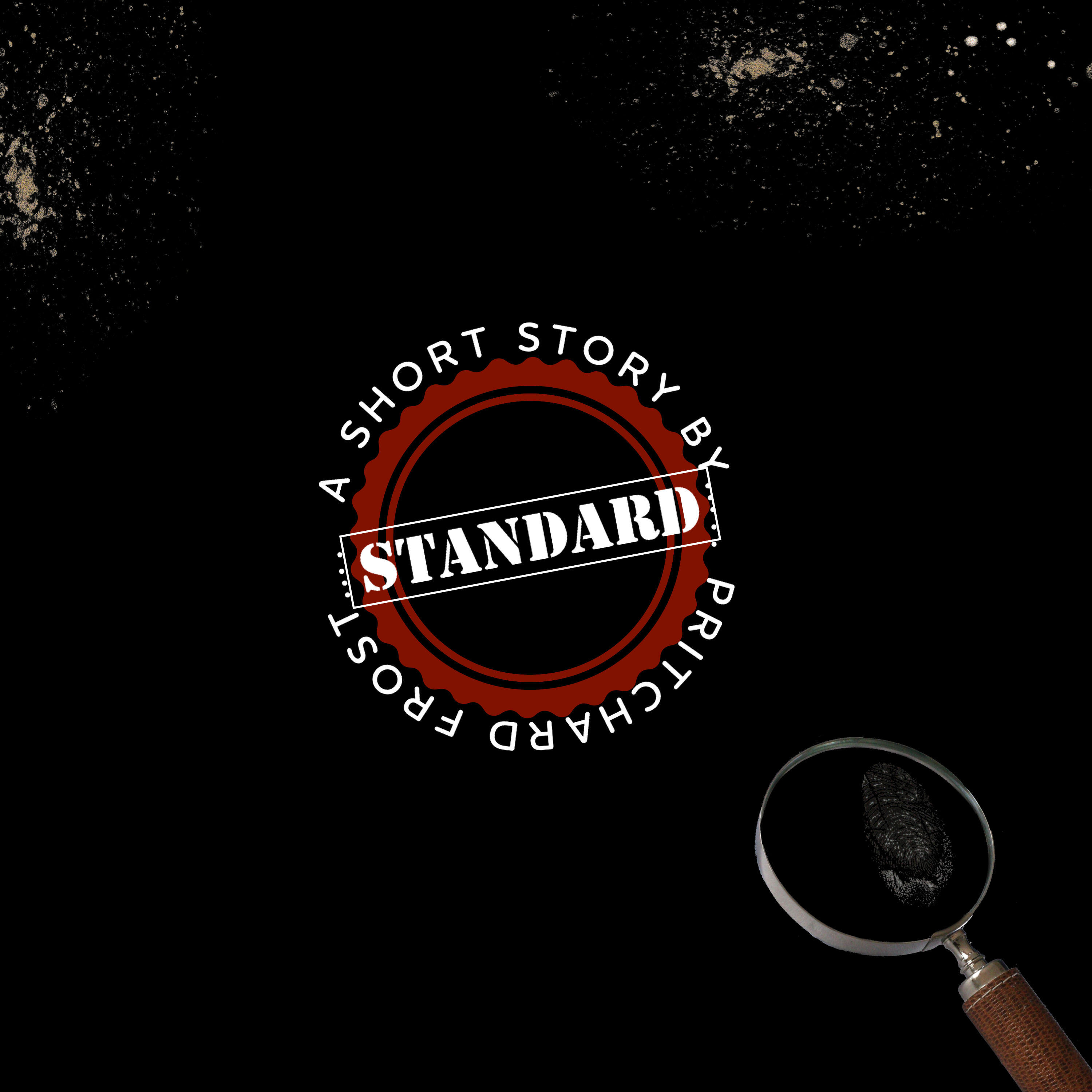 Релиз Standard
